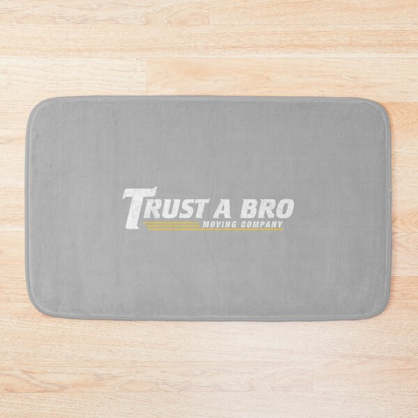 Item preview, Hawkeye T-ShirtTrust A Bro Moving Company - Hawkeye designed and sold by UmoiHyogo.