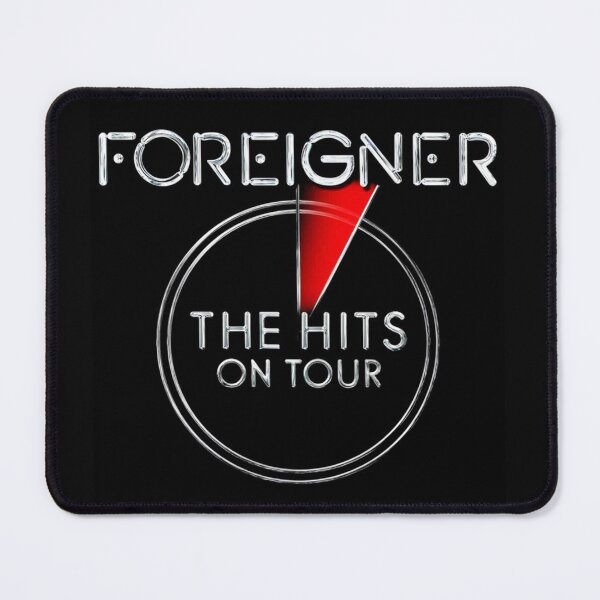 Item preview, 40 The Hits On Tour 2022 masfeb designed and sold by vaxist0.
