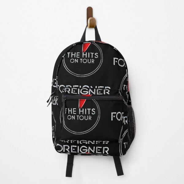 Item preview, 40 The Hits On Tour 2022 masfeb designed and sold by vaxist0.
