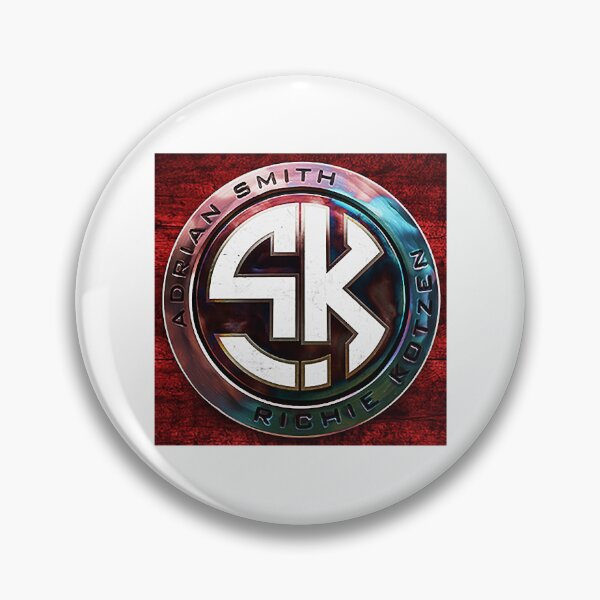Item preview, Richie-Kotzen a guitarist singer songwriter  designed and sold by PinkPeonyStores.