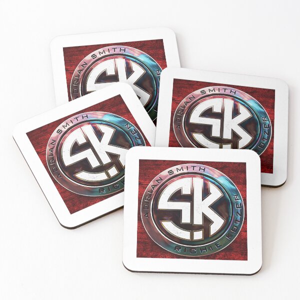 Item preview, Richie-Kotzen a guitarist singer songwriter  designed and sold by PinkPeonyStores.