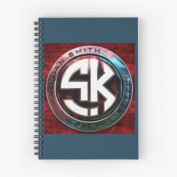 Item preview, Richie-Kotzen a guitarist singer songwriter  designed and sold by PinkPeonyStores.