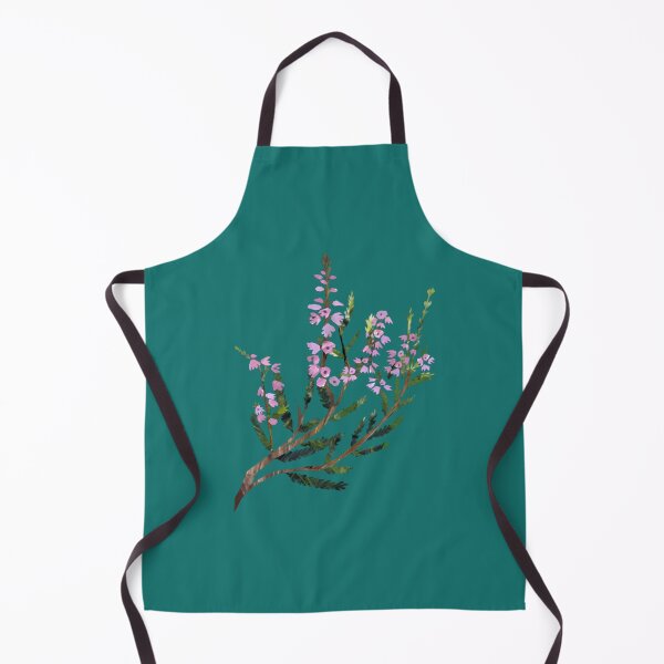 Item preview, Heather T-ShirtHeather designed and sold by UmoiHyogo.