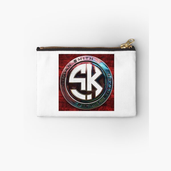Item preview, Richie-Kotzen a guitarist singer songwriter  designed and sold by PinkPeonyStores.