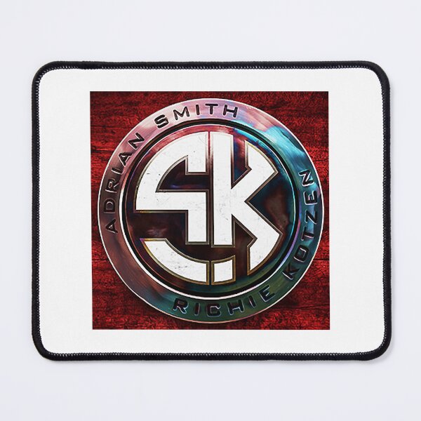 Item preview, Richie-Kotzen a guitarist singer songwriter  designed and sold by PinkPeonyStores.