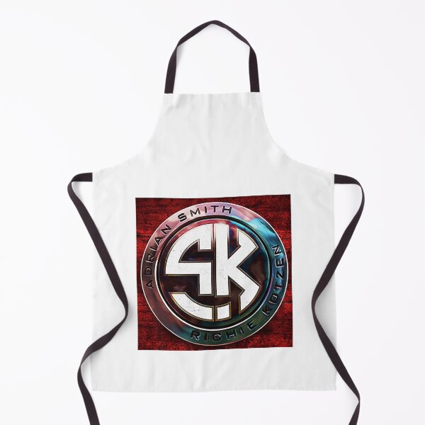 Item preview, Richie-Kotzen a guitarist singer songwriter designed and sold by PinkPeonyStores.