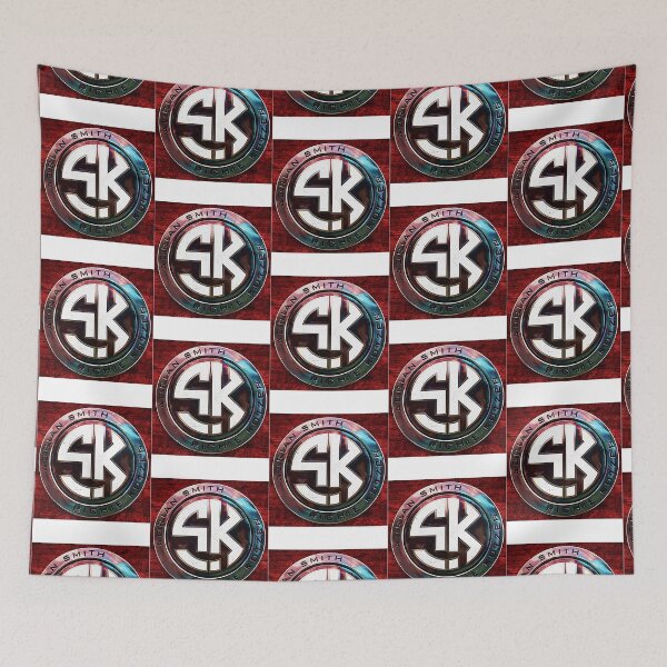 Item preview, Richie-Kotzen a guitarist singer songwriter  designed and sold by PinkPeonyStores.