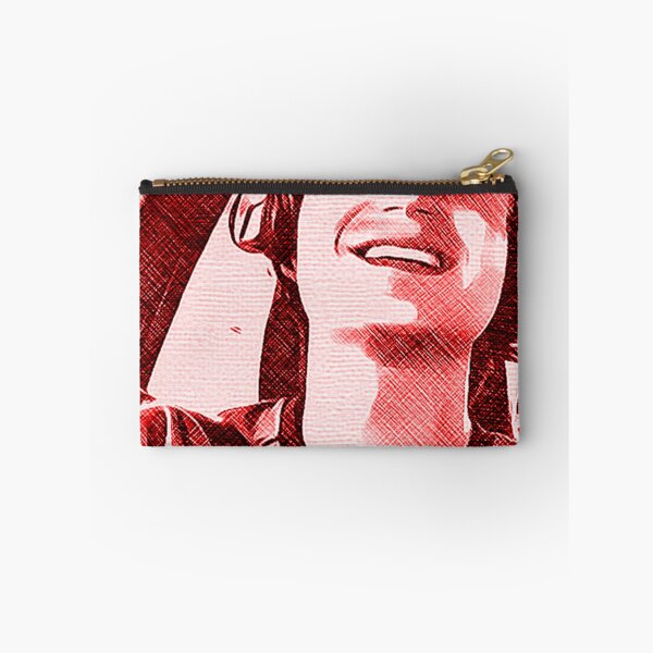 Item preview, kurt kunkle  spree  joe keery  KURT’S WORLD v5    designed and sold by OliveKnight.