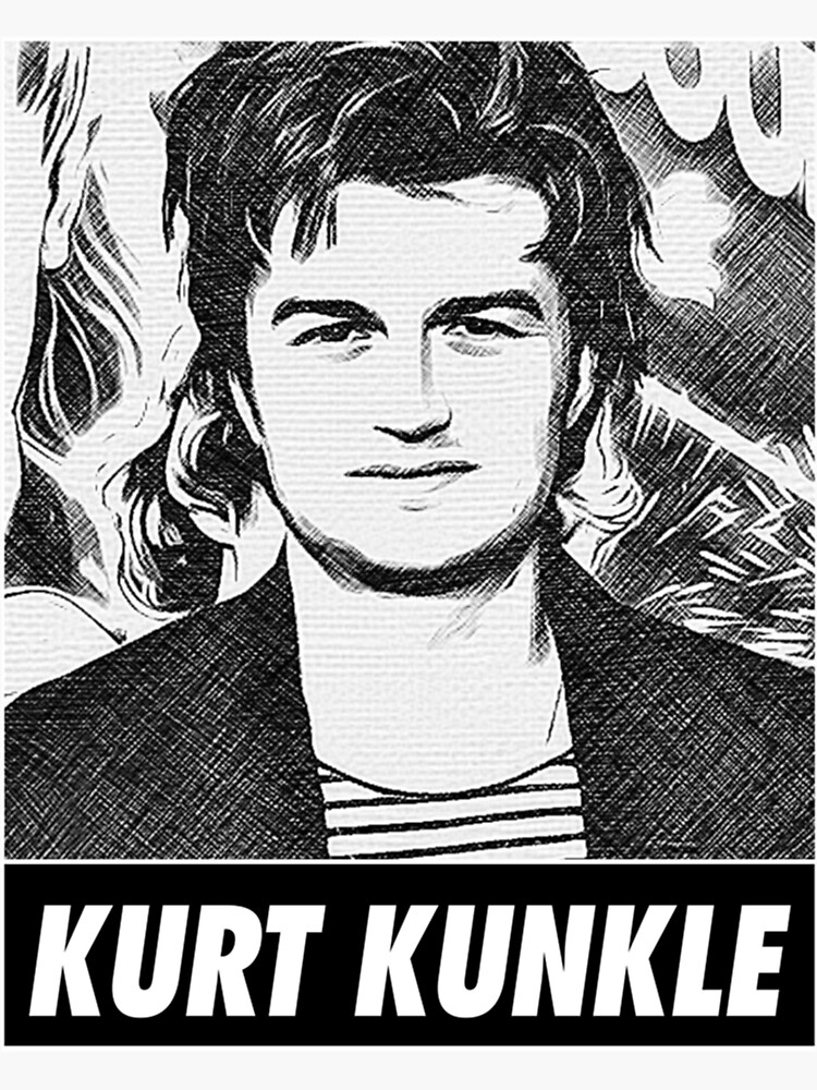 Kurt Kunkle X Male Reader - read.iesanfelipe.edu.pe