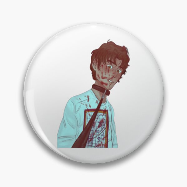 Item preview, Kurt kunkle , kurt kunkle shirt , kurt kunkle    designed and sold by OliveKnight.