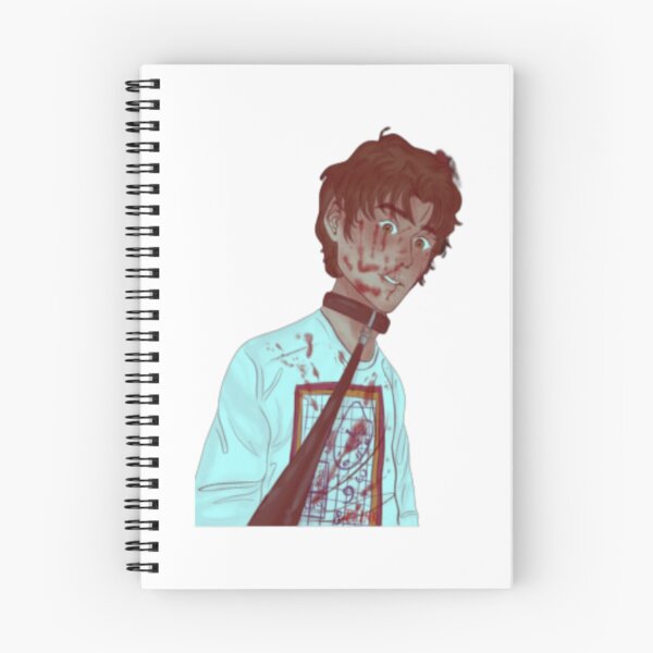 Artikelvorschau, Kurt Kunkle, Kurt Kunkle Shirt, Kurt Kunkle entworfen und verkauft von OliveKnight.
