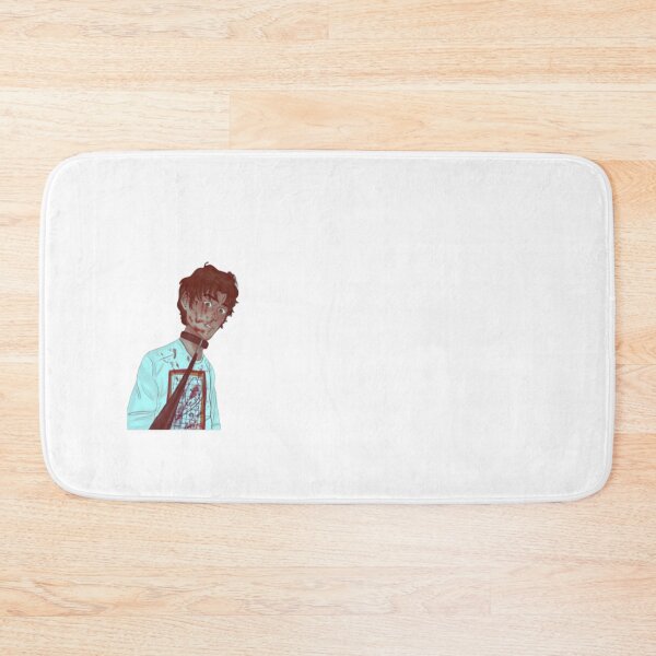 Item preview, Kurt kunkle , kurt kunkle shirt , kurt kunkle    designed and sold by OliveKnight.