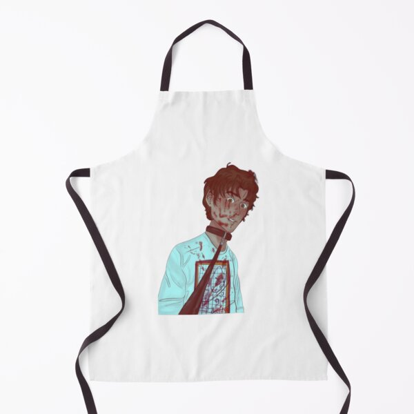 Item preview, Kurt kunkle , kurt kunkle shirt , kurt kunkle    designed and sold by OliveKnight.