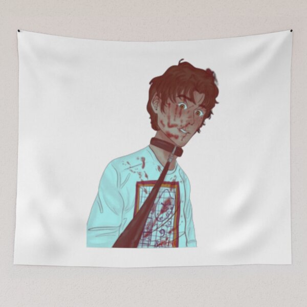 Artikelvorschau, Kurt Kunkle, Kurt Kunkle Shirt, Kurt Kunkle entworfen und verkauft von OliveKnight.