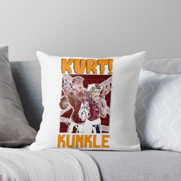Item preview, Kurt Kunkle a Kurt Kunkle   designed and sold by OliveKnight.