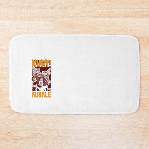Item preview, Kurt Kunkle a Kurt Kunkle   designed and sold by OliveKnight.