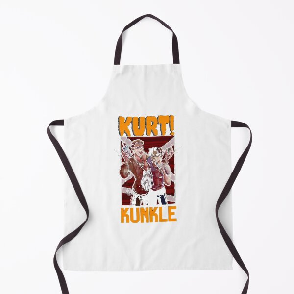 Item preview, Kurt Kunkle a Kurt Kunkle   designed and sold by OliveKnight.