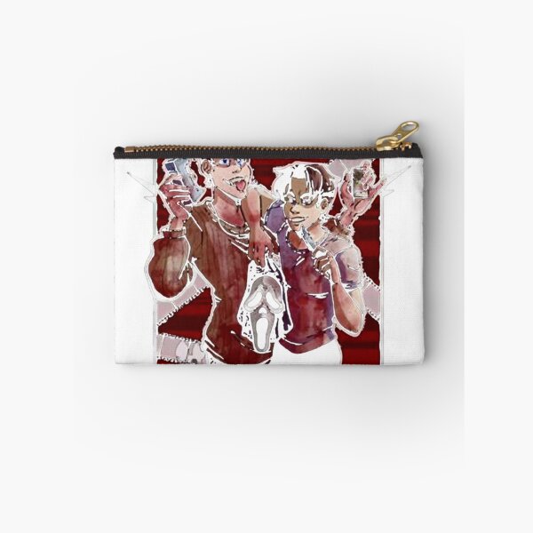 Item preview, Kurt Kunkle a Kurt Kunkle   designed and sold by OliveKnight.