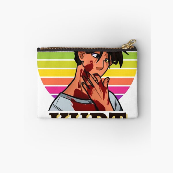 Item preview, Kurt Kunkle a Kurt Kunkle a Kurt Kunkle           designed and sold by OliveKnight.