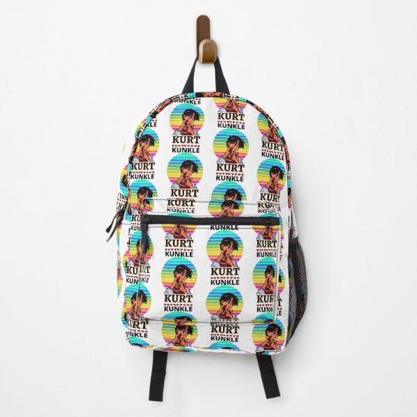 Item preview, Kurt Kunkle a Kurt Kunkle a Kurt Kunkle designed and sold by OliveKnight.