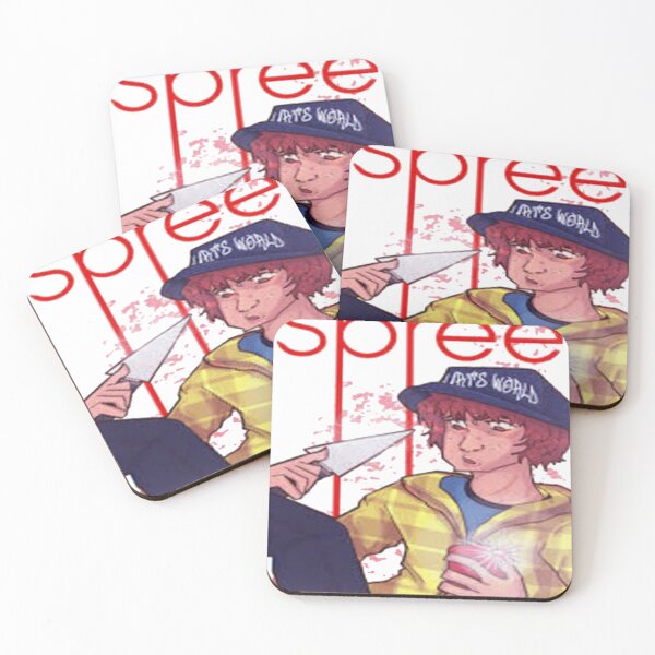 Item preview, Kurt Kunkle a Kurt Kunkle a Kurt Kunkle          designed and sold by OliveKnight.