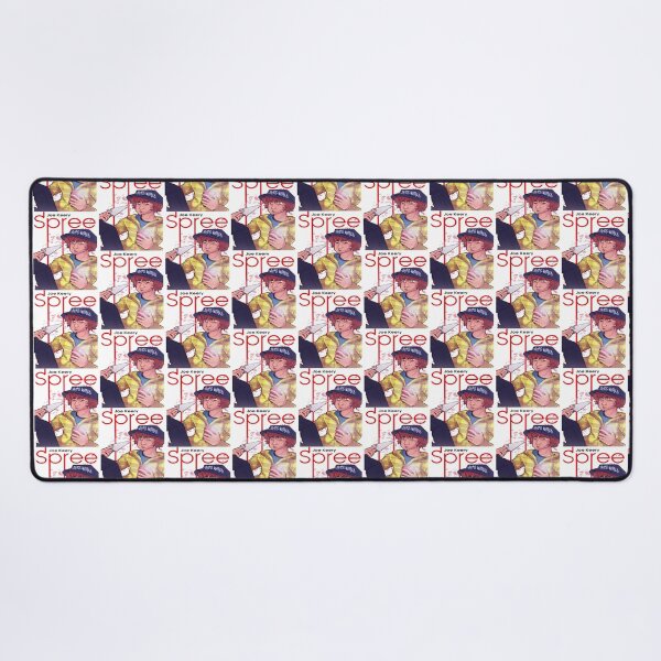 Item preview, Kurt Kunkle a Kurt Kunkle a Kurt Kunkle designed and sold by OliveKnight.