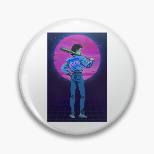 Item preview, Kurt Kunkle a Kurt Kunkle a Kurt Kunkle    designed and sold by OliveKnight.