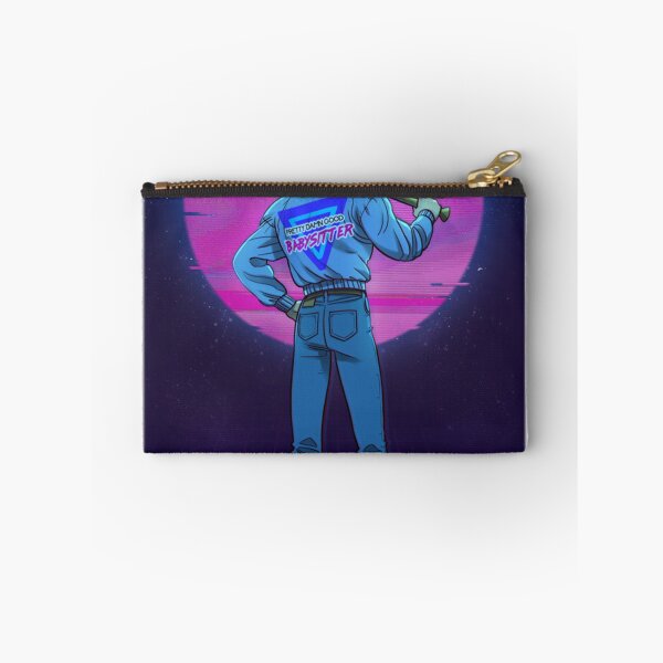 Item preview, Kurt Kunkle a Kurt Kunkle a Kurt Kunkle    designed and sold by OliveKnight.
