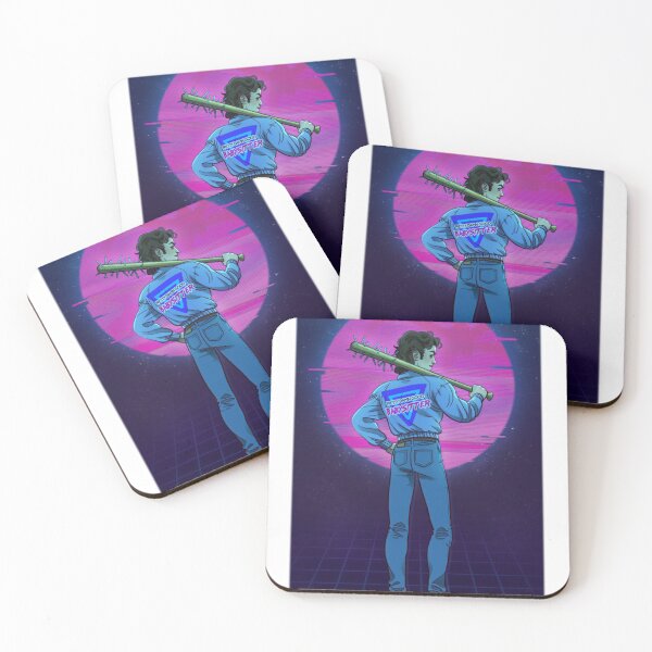 Item preview, Kurt Kunkle a Kurt Kunkle a Kurt Kunkle    designed and sold by OliveKnight.