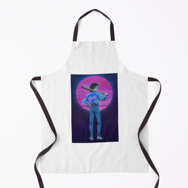 Item preview, Kurt Kunkle a Kurt Kunkle a Kurt Kunkle    designed and sold by OliveKnight.