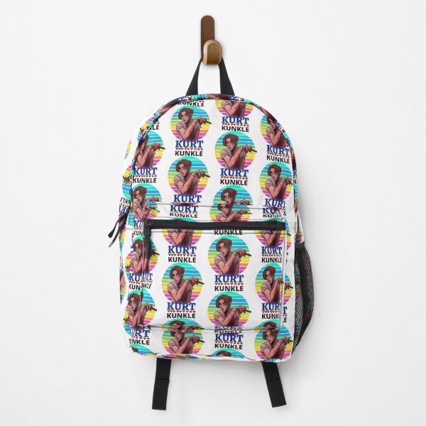 Item preview, Kurt Kunkle a Kurt Kunkle a Kurt Kunkle   designed and sold by OliveKnight.