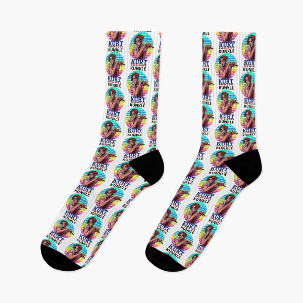 Item preview, Kurt Kunkle a Kurt Kunkle a Kurt Kunkle designed and sold by OliveKnight.