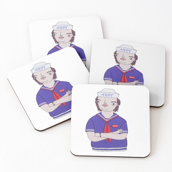 Item preview, Kurt Kunkle Cool   designed and sold by OliveKnight.