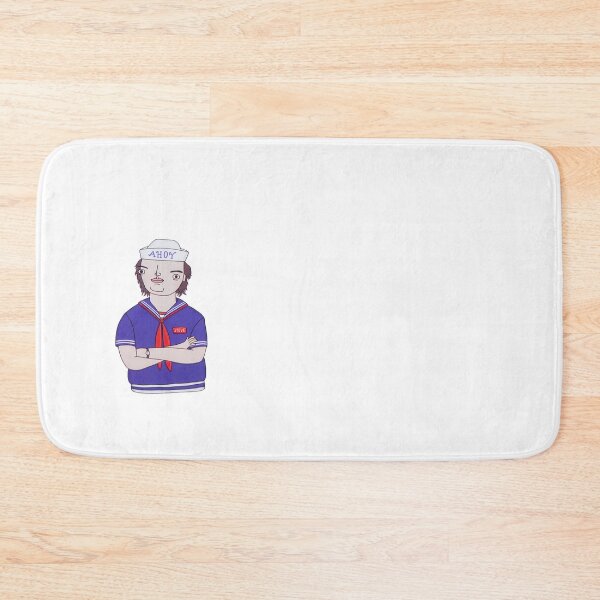 Item preview, Kurt Kunkle Cool   designed and sold by OliveKnight.