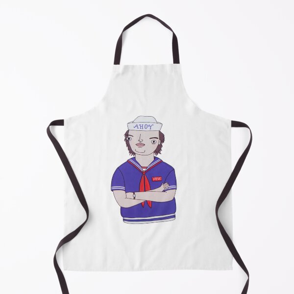 Item preview, Kurt Kunkle Cool   designed and sold by OliveKnight.