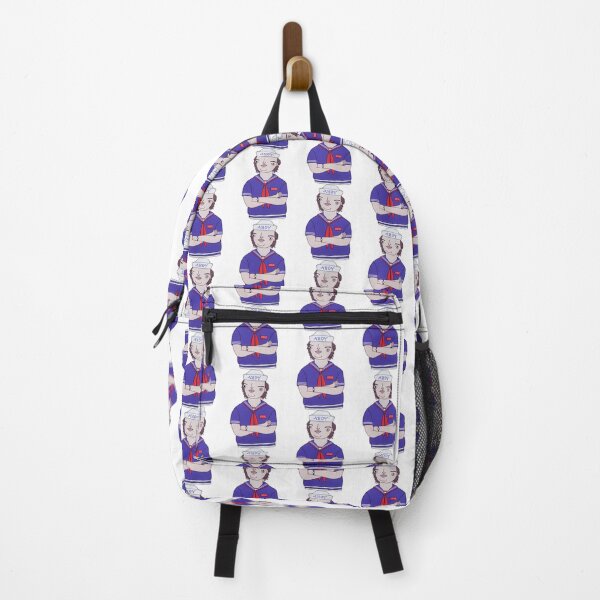 Item preview, Kurt Kunkle Cool designed and sold by OliveKnight.