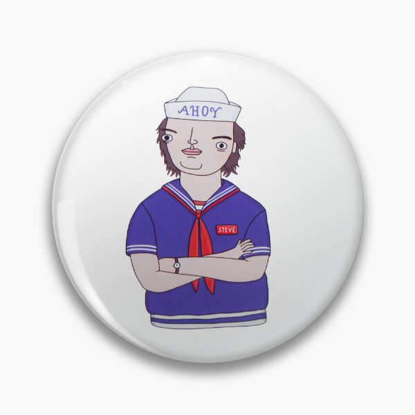 Item preview, Kurt Kunkle Cool   designed and sold by OliveKnight.