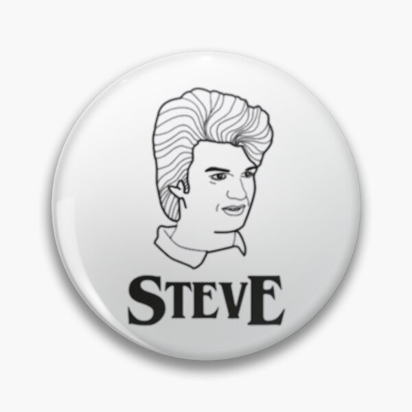 Item preview, kurt kunkle funny            designed and sold by OliveKnight.