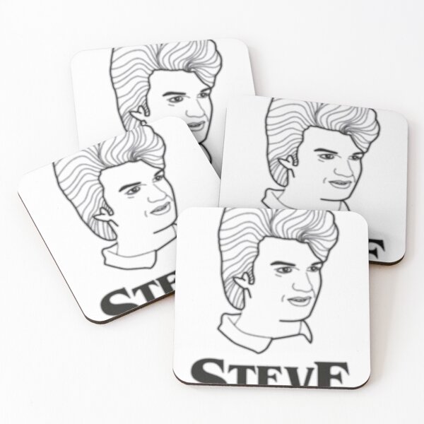 Item preview, kurt kunkle funny            designed and sold by OliveKnight.