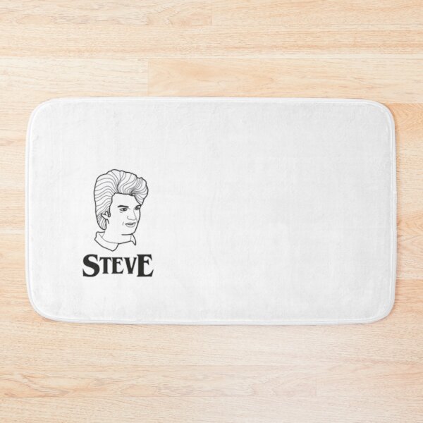 Item preview, kurt kunkle funny            designed and sold by OliveKnight.