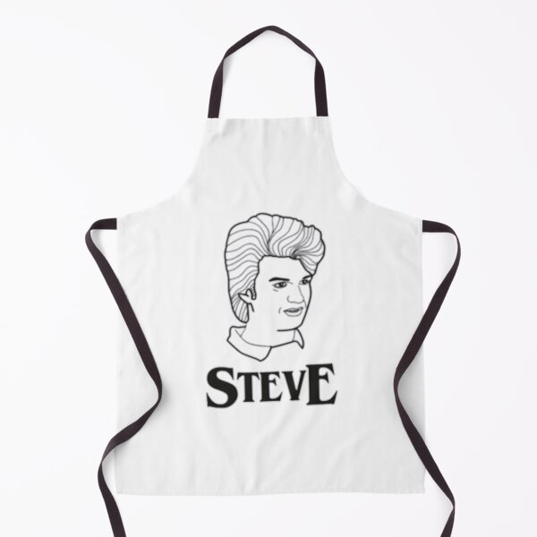 Item preview, kurt kunkle funny            designed and sold by OliveKnight.
