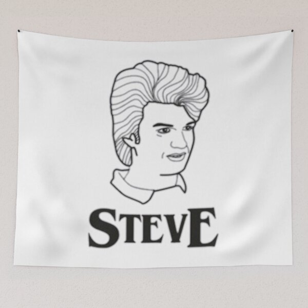 Item preview, kurt kunkle funny            designed and sold by OliveKnight.