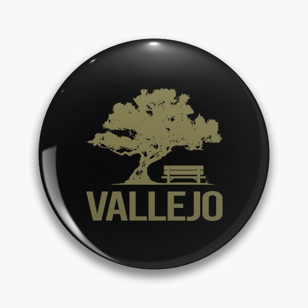 Item preview, Bench And Tree Vallejo designed and sold by nguyentanshop.