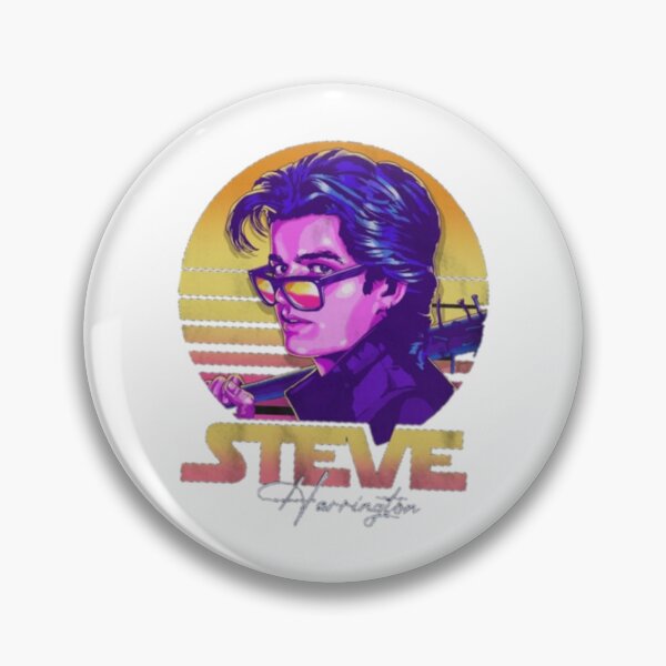 Item preview, kurt kunkle funny         designed and sold by OliveKnight.