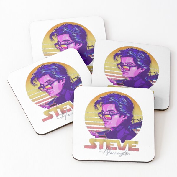 Item preview, kurt kunkle funny         designed and sold by OliveKnight.