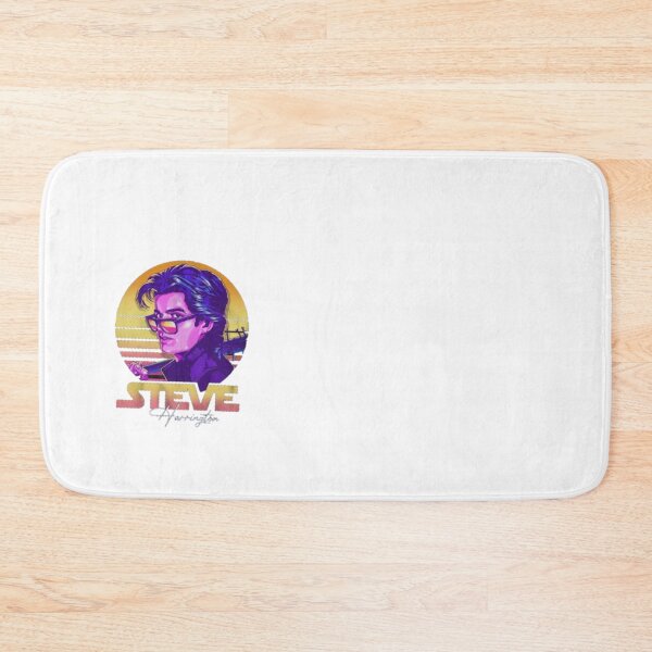 Item preview, kurt kunkle funny         designed and sold by OliveKnight.