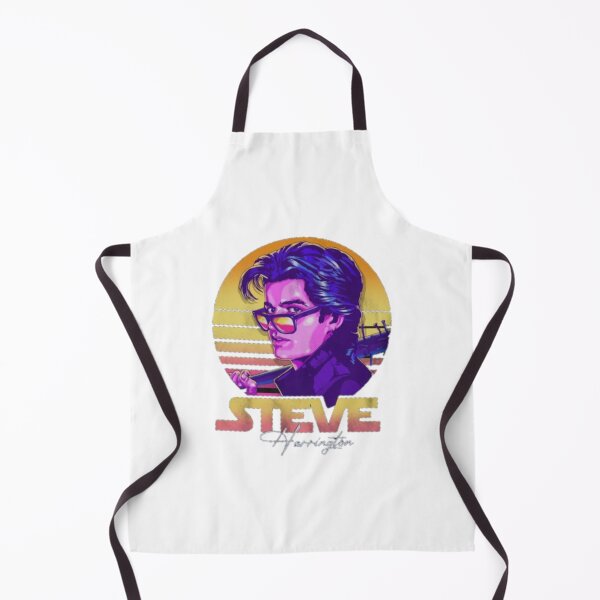 Item preview, kurt kunkle funny         designed and sold by OliveKnight.
