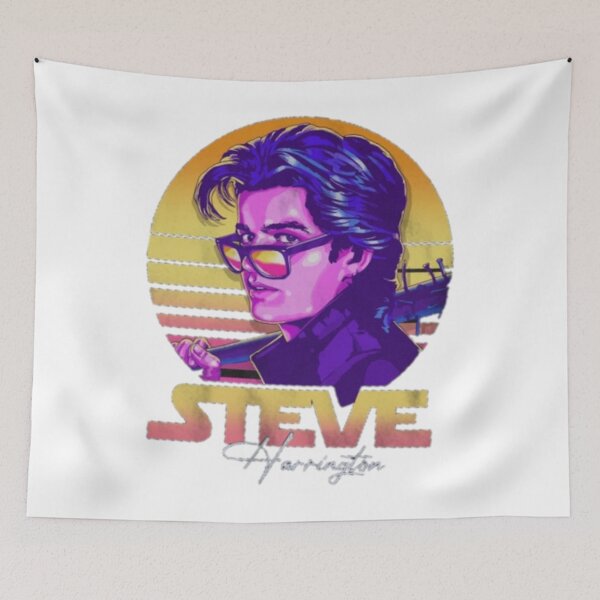 Item preview, kurt kunkle funny         designed and sold by OliveKnight.