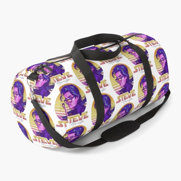 Item preview, kurt kunkle funny         designed and sold by OliveKnight.