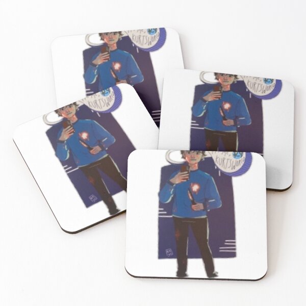 Item preview, kurt kunkle funny        designed and sold by OliveKnight.